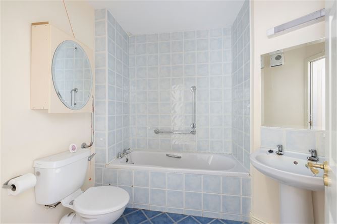 Photo 8 of 11 — Apartment 16, Maryland House, Shankill, Dublin 18