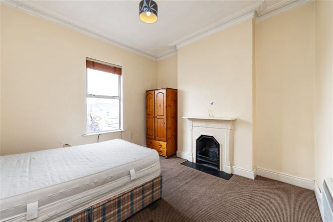 Photo 6 of 22 — 211 Clonliffe Road, Drumcondra, Dublin 9