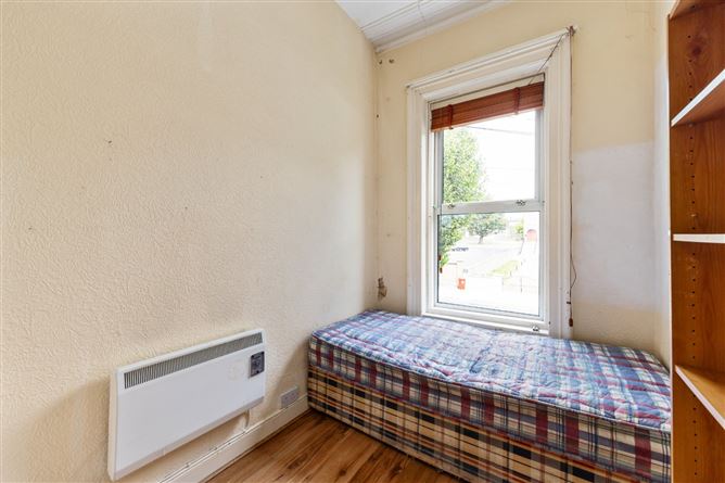 Photo 9 of 22 — 211 Clonliffe Road, Drumcondra, Dublin 9