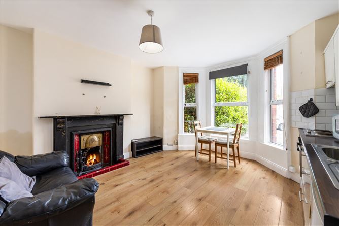 211 Clonliffe Road, Drumcondra, Dublin 9