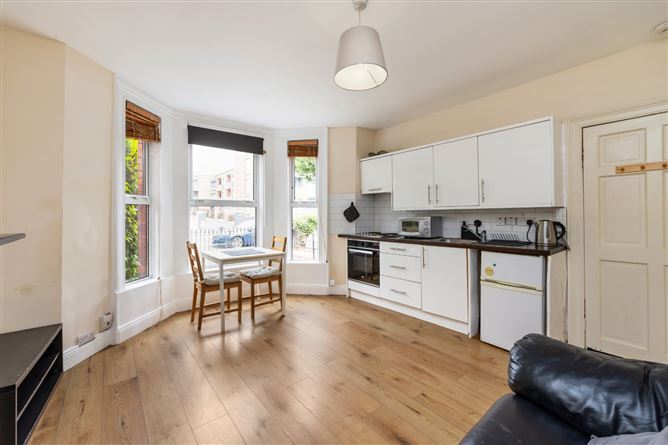 Photo 7 of 22 — 211 Clonliffe Road, Drumcondra, Dublin 9