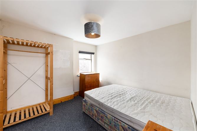 Photo 8 of 22 — 211 Clonliffe Road, Drumcondra, Dublin 9