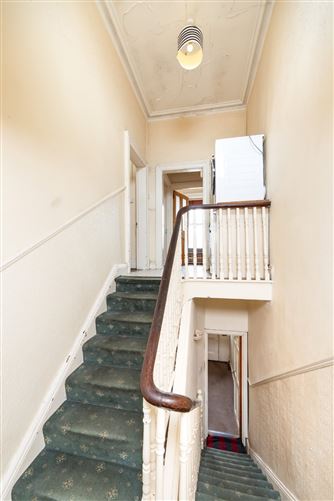 Photo 13 of 22 — 211 Clonliffe Road, Drumcondra, Dublin 9