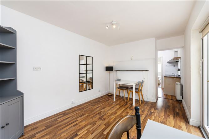 Photo 10 of 22 — 211 Clonliffe Road, Drumcondra, Dublin 9