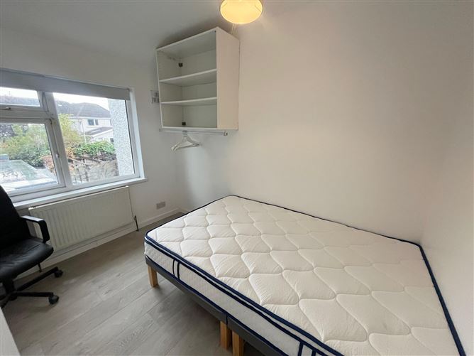 Cashel Road, Kimmage, Dublin 12