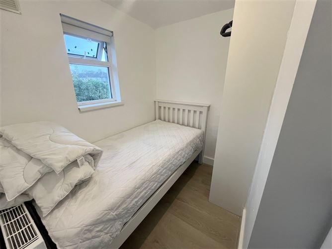 Cashel Road, Kimmage, Dublin 12