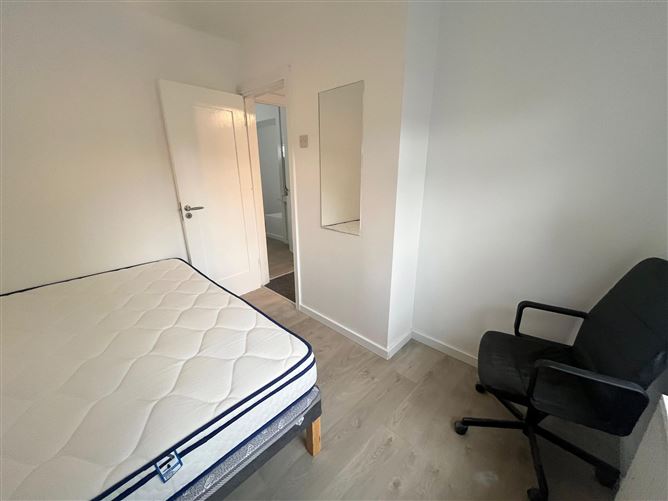 Cashel Road, Kimmage, Dublin 12