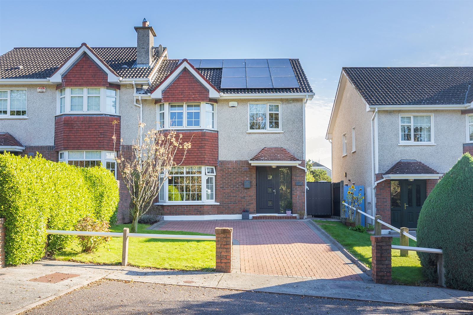 Photo 1 of 28 — 10 Careystown Woods, Whitegate, Midleton, Cork