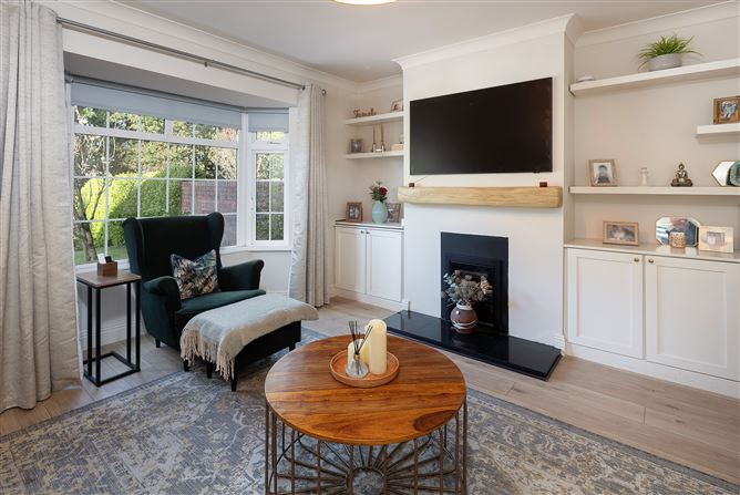 10 Careystown Woods, Whitegate, Midleton, Cork