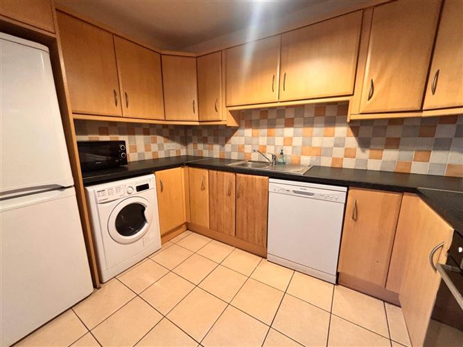 89 Glantann, Golf Links Road, Castletroy, Limerick, County Limerick