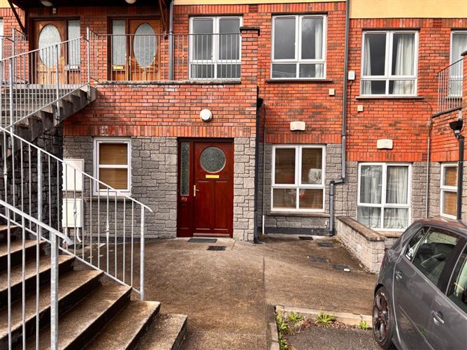 Photo 2 of 11 — 89 Glantann, Golf Links Road, Castletroy, Limerick, County Limerick
