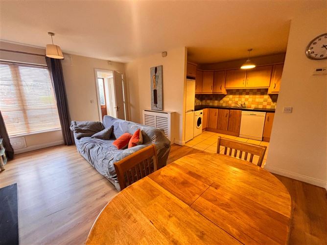 Photo 3 of 11 — 89 Glantann, Golf Links Road, Castletroy, Limerick, County Limerick