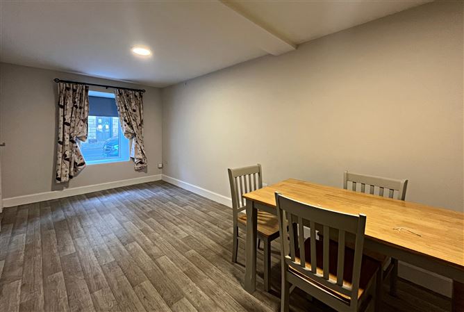 13 Mary Street, Dungarvan, Waterford