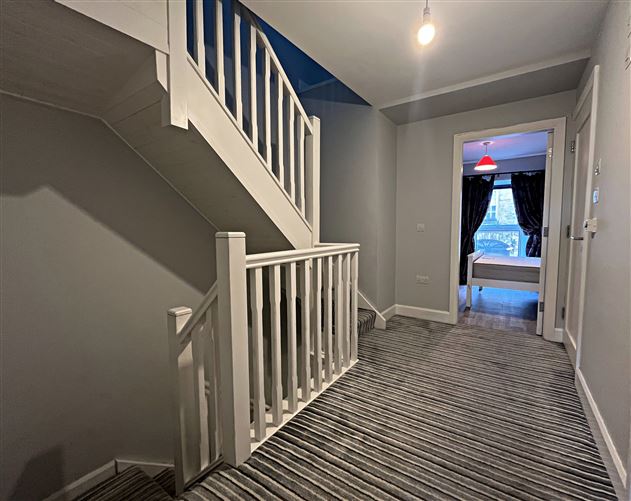 13 Mary Street, Dungarvan, Waterford