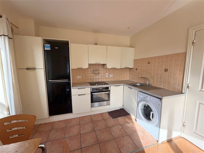 7 Curlew House, Aston Green, Aston Village, Drogheda, Co. Louth, Drogheda, Louth