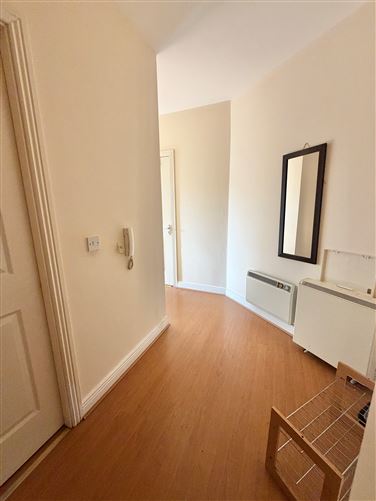7 Curlew House, Aston Green, Aston Village, Drogheda, Co. Louth, Drogheda, Louth