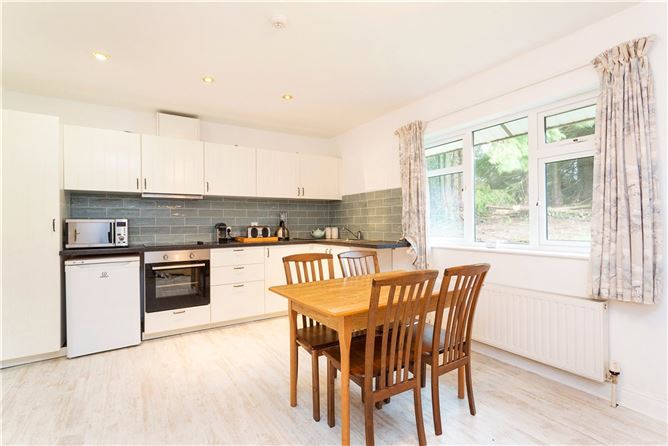 Koliba, Beech Road, Arklow, Co. Wicklow