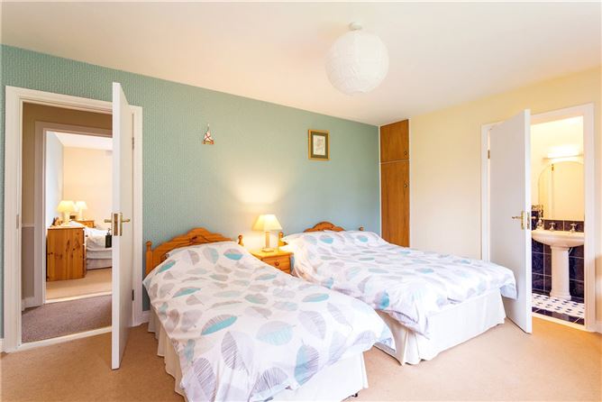 Koliba, Beech Road, Arklow, Co. Wicklow