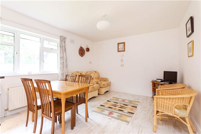 Koliba, Beech Road, Arklow, Co. Wicklow