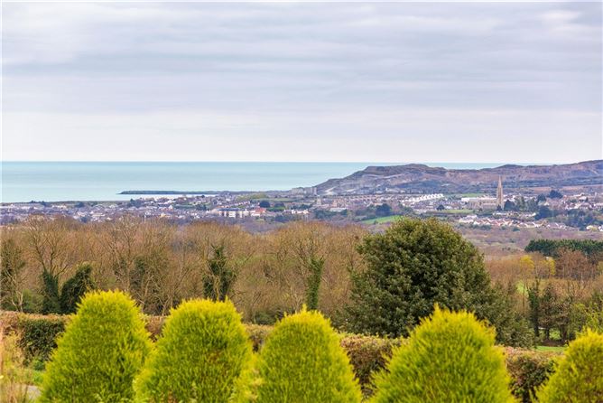 Koliba, Beech Road, Arklow, Co. Wicklow