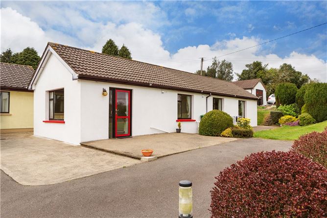 Koliba, Beech Road, Arklow, Co. Wicklow