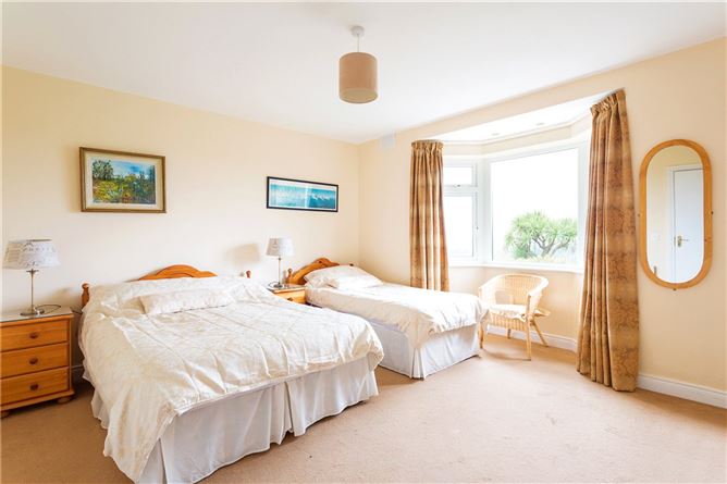 Koliba, Beech Road, Arklow, Co. Wicklow