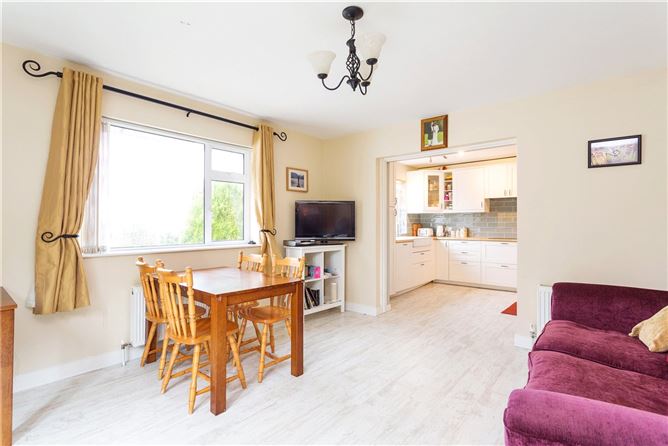 Koliba, Beech Road, Arklow, Co. Wicklow
