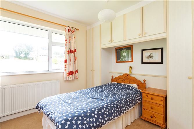 Koliba, Beech Road, Arklow, Co. Wicklow