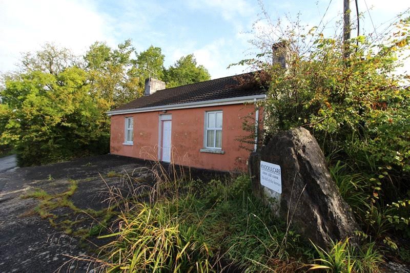 Knockulcare, Mountcollins, Co. Limerick