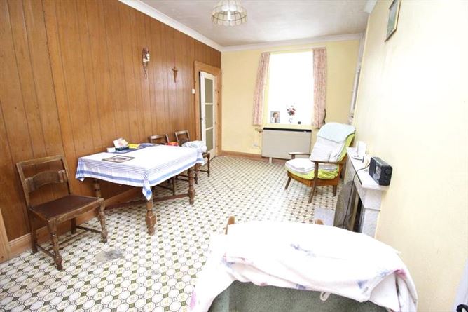 Knockulcare, Mountcollins, Co. Limerick