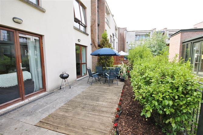 50 Stratton Grove, Adamstown, Lucan, Co. Dublin