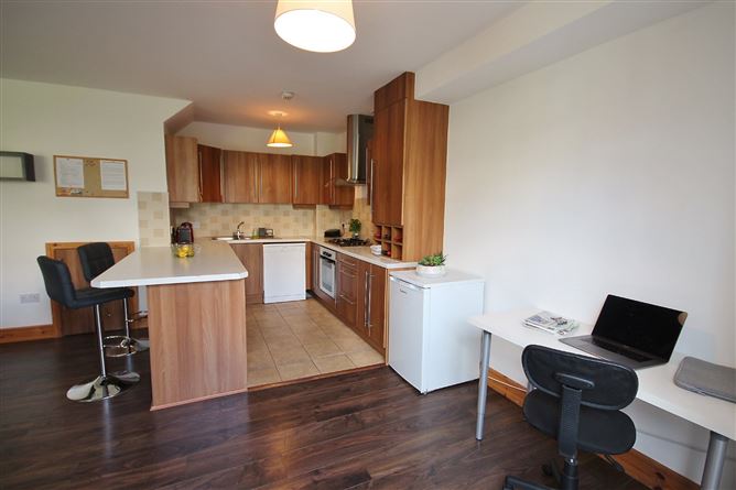 50 Stratton Grove, Adamstown, Lucan, Co. Dublin