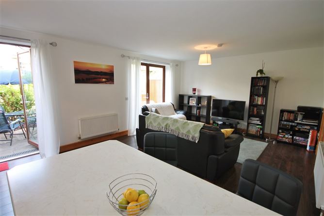 50 Stratton Grove, Adamstown, Lucan, Co. Dublin