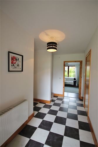 50 Stratton Grove, Adamstown, Lucan, Co. Dublin