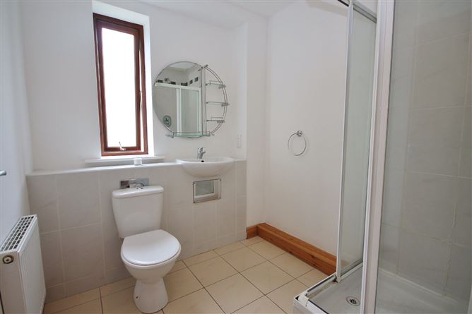 50 Stratton Grove, Adamstown, Lucan, Co. Dublin