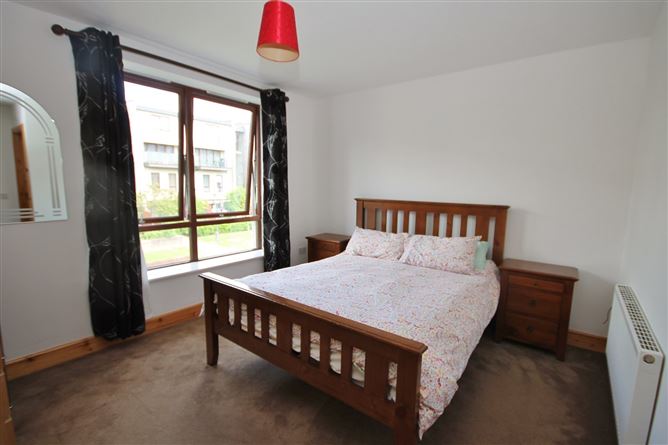 50 Stratton Grove, Adamstown, Lucan, Co. Dublin