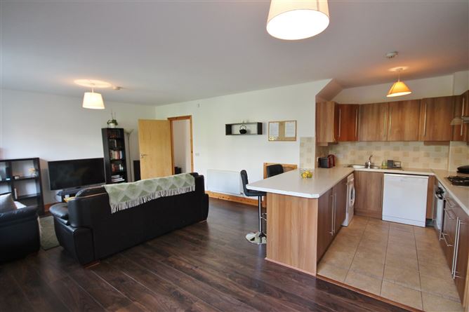 50 Stratton Grove, Adamstown, Lucan, Co. Dublin
