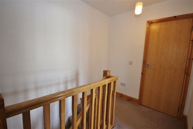 50 Stratton Grove, Adamstown, Lucan, Co. Dublin
