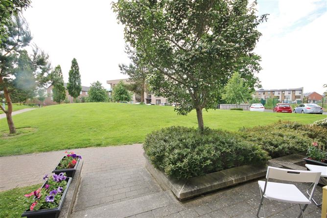 50 Stratton Grove, Adamstown, Lucan, Co. Dublin