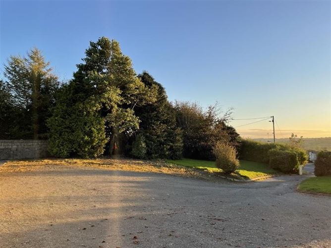 Tooraneena, Ballinamult, Waterford