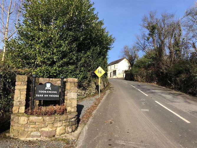 Tooraneena, Ballinamult, Waterford