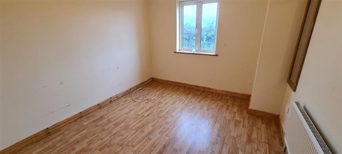 5 Mullaghmore, Carrick-On-Shannon, Roscommon
