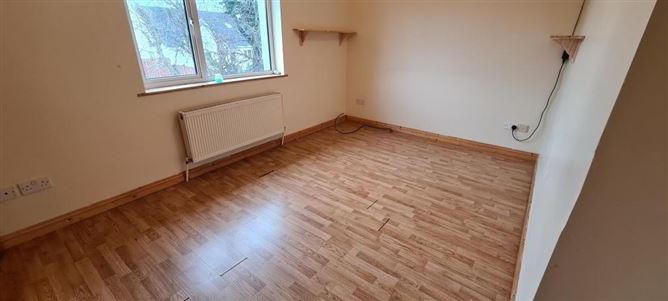 5 Mullaghmore, Carrick-On-Shannon, Roscommon