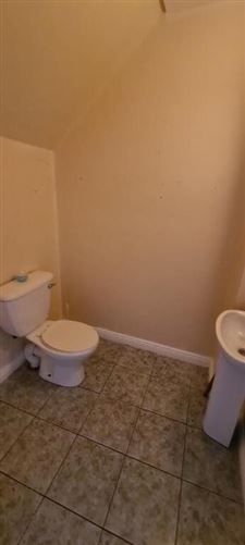 5 Mullaghmore, Carrick-On-Shannon, Roscommon