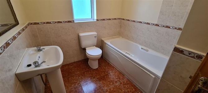 5 Mullaghmore, Carrick-On-Shannon, Roscommon