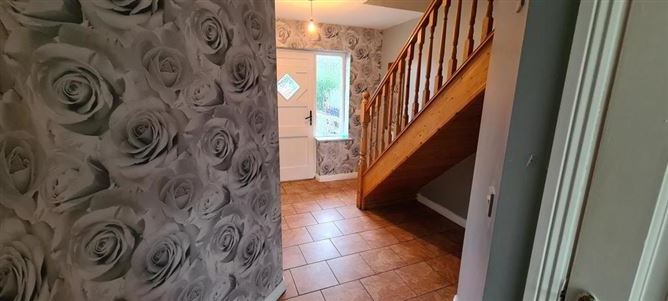 5 Mullaghmore, Carrick-On-Shannon, Roscommon