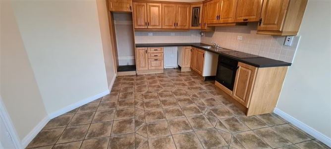 5 Mullaghmore, Carrick-On-Shannon, Roscommon