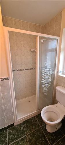 5 Mullaghmore, Carrick-On-Shannon, Roscommon
