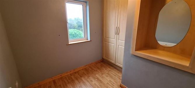 5 Mullaghmore, Carrick-On-Shannon, Roscommon