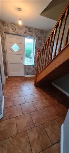 5 Mullaghmore, Carrick-On-Shannon, Roscommon